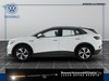 Volkswagen ID.4 52kwh  pure performance