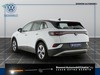 Volkswagen ID.4 52kwh  pure performance