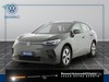 Volkswagen ID.4 52kwh  pure performance