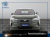 Volkswagen ID.4 52kwh  pure performance