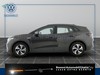 Volkswagen ID.4 52kwh  pure performance