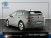 Volkswagen ID.4 52kwh  pure performance