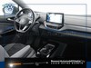 Volkswagen ID.4 52kwh  pure performance