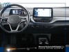 Volkswagen ID.4 52kwh  pure performance