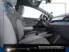 Volkswagen ID.4 52kwh  pure performance