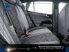 Volkswagen ID.4 52kwh  pure performance