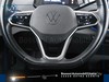 Volkswagen ID.4 52kwh  pure performance