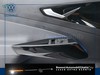 Volkswagen ID.4 52kwh  pure performance