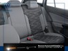 Volkswagen ID.4 52kwh  pure performance