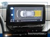 Volkswagen ID.4 52kwh  pure performance