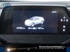 Volkswagen ID.4 52kwh  pure performance