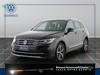 Volkswagen Tiguan 1.4 tsi ehybrid elegance dsg
