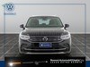 Volkswagen Tiguan 1.4 tsi ehybrid elegance dsg