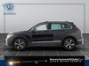 Volkswagen Tiguan 1.4 tsi ehybrid elegance dsg