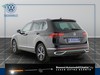 Volkswagen Tiguan 1.4 tsi ehybrid elegance dsg