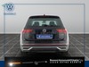 Volkswagen Tiguan 1.4 tsi ehybrid elegance dsg
