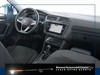 Volkswagen Tiguan 1.4 tsi ehybrid elegance dsg