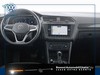 Volkswagen Tiguan 1.4 tsi ehybrid elegance dsg