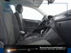 Volkswagen Tiguan 1.4 tsi ehybrid elegance dsg