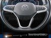 Volkswagen Tiguan 1.4 tsi ehybrid elegance dsg