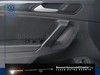 Volkswagen Tiguan 1.4 tsi ehybrid elegance dsg