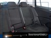 Volkswagen Tiguan 1.4 tsi ehybrid elegance dsg