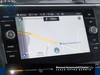 Volkswagen Tiguan 1.4 tsi ehybrid elegance dsg