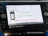 Volkswagen Tiguan 1.4 tsi ehybrid elegance dsg