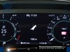 Volkswagen Tiguan 1.4 tsi ehybrid elegance dsg