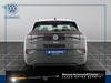 Volkswagen ID.4 52kwh  pure performance