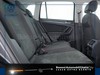 Volkswagen Tiguan 1.4 tsi ehybrid elegance dsg
