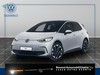 Volkswagen ID.3 58 kwh pro performance edition plus