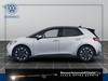 Volkswagen ID.3 58 kwh pro performance edition plus