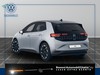 Volkswagen ID.3 58 kwh pro performance edition plus