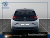 Volkswagen ID.3 58 kwh pro performance edition plus