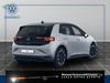 Volkswagen ID.3 58 kwh pro performance edition plus