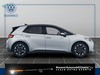 Volkswagen ID.3 58 kwh pro performance edition plus