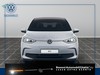 Volkswagen ID.3 58 kwh pro performance edition plus