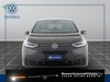 Volkswagen ID.3 58 kwh business