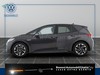 Volkswagen ID.3 58 kwh business
