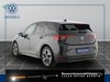 Volkswagen ID.3 58 kwh business