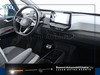 Volkswagen ID.3 58 kwh business