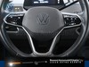 Volkswagen ID.3 58 kwh business