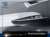 Volkswagen ID.3 58 kwh business