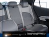 Volkswagen ID.3 58 kwh business