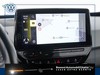 Volkswagen ID.3 58 kwh business