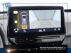 Volkswagen ID.3 58 kwh business