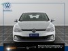 Volkswagen Golf 1.0 etsi evo 110cv life dsg