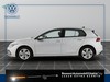 Volkswagen Golf 1.0 etsi evo 110cv life dsg