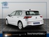 Volkswagen Golf 1.0 etsi evo 110cv life dsg